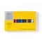 Winsor & Newton™ Galeria™ Acrylic Paint Set